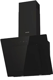 Вытяжка Gorenje WHI646E6B