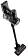 Пылесос Gorenje SVC222480AA