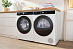Стиральная машина Gorenje WNS94ACIS фото 39 Купить Стиральная машина Gorenje WNS94ACIS  preview 39