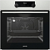 Независимая духовка Gorenje BO735E114XK фото 1 Купить Независимая духовка Gorenje BO735E114XK  preview 1