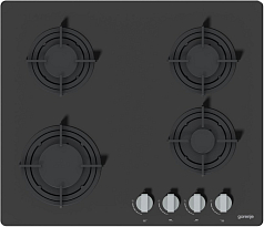 Независимая газовая варочная панель Gorenje GT64B
