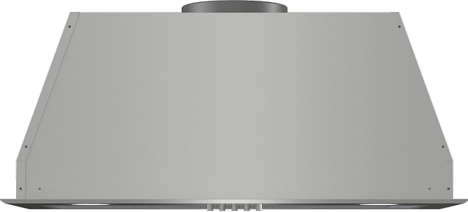 Встраиваемая вытяжка Gorenje BHI626E6X preview 5