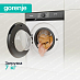 Купить Стиральная машина Gorenje W2G2PS62A12/C  preview 6
