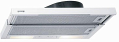 Вытяжка Gorenje DF 6115 W