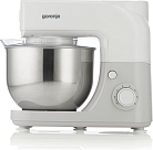 Кухонная машина  Gorenje MMC805W