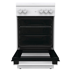 Газовая плита Gorenje GG5A14WJ