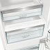 Купить Встраиваемый двухкамерный холодильник Gorenje NRKI517162WF  preview 8