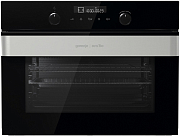 Духовой шкаф Gorenje BCM547ORAB
