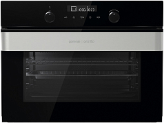 Духовой шкаф Gorenje BCM547ORAB