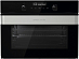 Купить Духовой шкаф Gorenje BCM547ORAB  preview 1