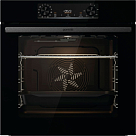 Духовой шкаф Gorenje BO6737E02BG