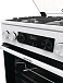 Купить Комбинированная плита Gorenje GKS5C70WF  preview 3