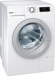 Cтиральная машина Gorenje MV 65Z02/SRIV
