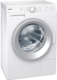 Стиральная машина Gorenje W 62RZ02/S