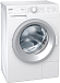 Стиральная машина Gorenje W 62RZ02/S фото 1 Купить Стиральная машина Gorenje W 62RZ02/S  preview 1