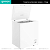 Купить Морозильный ларь Gorenje FH15FPW