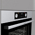 Купить Духовой шкаф Gorenje BO6737E02AXN  preview 12