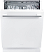 Встраиваемая посудомоечная машина Gorenje GV6SY21W фото 1 Купить Встраиваемая посудомоечная машина Gorenje GV6SY21W  preview 1