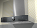 Купить Вытяжка Gorenje DT 6 SYB  preview 3