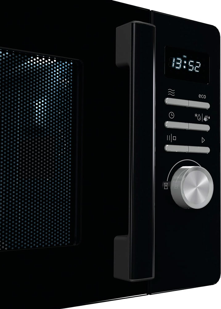 Микроволновая печь Gorenje MO23A3BH preview 12