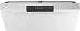 Купить Посудомоечная машина Gorenje GS 62010 W  preview 7