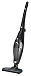Купить Аккумуляторный вертикальный пылесос Gorenje VCK 144 BK  preview 1