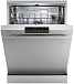 Купить Посудомоечная машина Gorenje GS62010S  preview 4