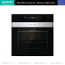 Купить Духовой шкаф Gorenje BSA6737ORAB