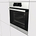 Купить Независимая духовка Gorenje BO735E11XK-2  preview 3