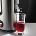 Купить Соковыжималка Gorenje JC900E  preview 6