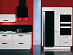 Купить Вытяжка Gorenje DKG 552 ORA S / 1  preview 2