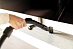 Купить Пылесос контейнерный Gorenje VC1902G2AHGR  preview 16