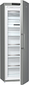 Морозильный шкаф Gorenje FN 6192 OX