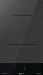 Независимая индукционная варочная панель Gorenje GI3201SYBSC
