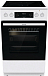 Купить Электрическая плита Gorenje GECS5C60WPA  preview 2