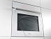 Независимая духовка Gorenje BO 8 KR фото 5 Купить Независимая духовка Gorenje BO 8 KR  preview 5