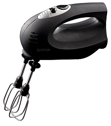 Миксер Gorenje ME 501 B