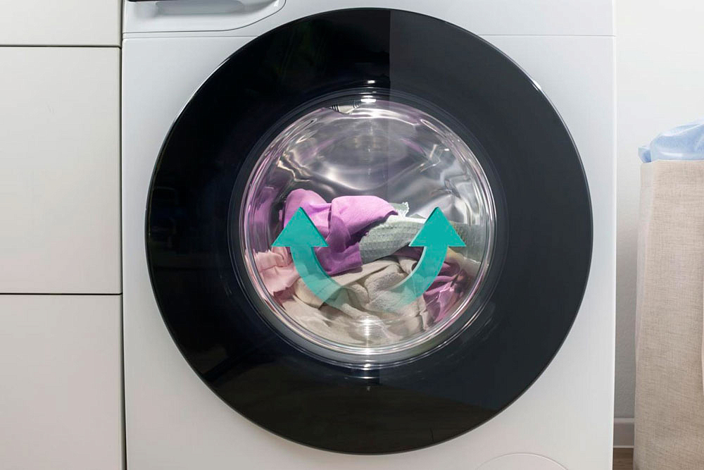 Стиральная машина Gorenje WNS94ACIS preview 24