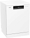 Купить Посудомоечная машина Gorenje GS642C90W  preview 1