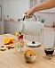 Купить Чайник электрический Gorenje K17DPW  preview 11