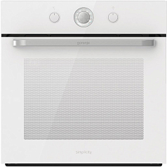 Духовой шкаф Gorenje BO74SYW