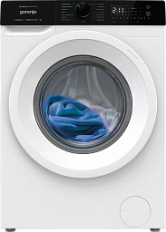 Стиральная машина Gorenje W1NHA62SAS