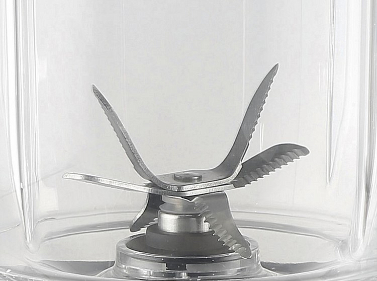 Блендер Gorenje B800ORAW preview 7