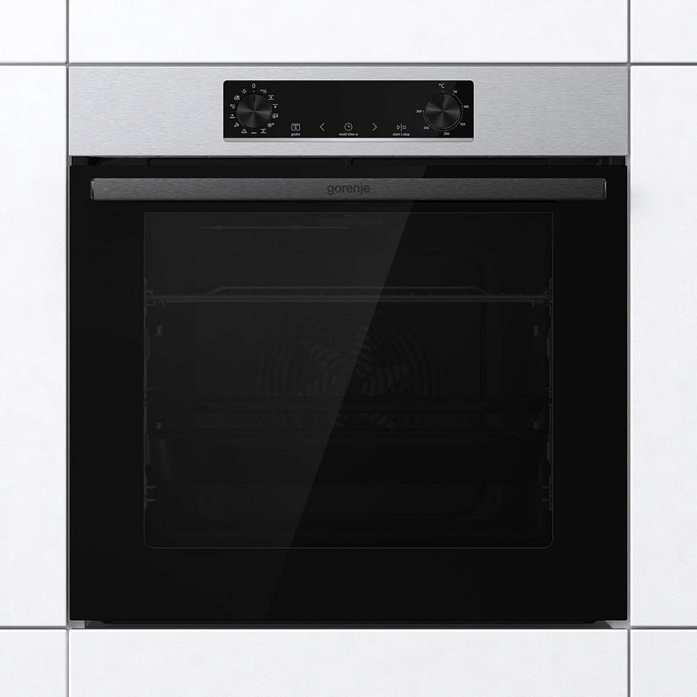 Духовой шкаф Gorenje BOSB6737E09X preview 5