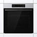 Купить Духовой шкаф Gorenje BOSB6737E09X  preview 5