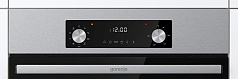 Духовой шкаф Gorenje BO6737E02NX