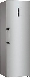 Морозильный шкаф Gorenje FN619EAXL6