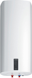 Электрический водонагреватель Gorenje OGBS 100 ORB6