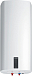 Купить Электрический водонагреватель Gorenje OGBS 100 ORB6  preview 1