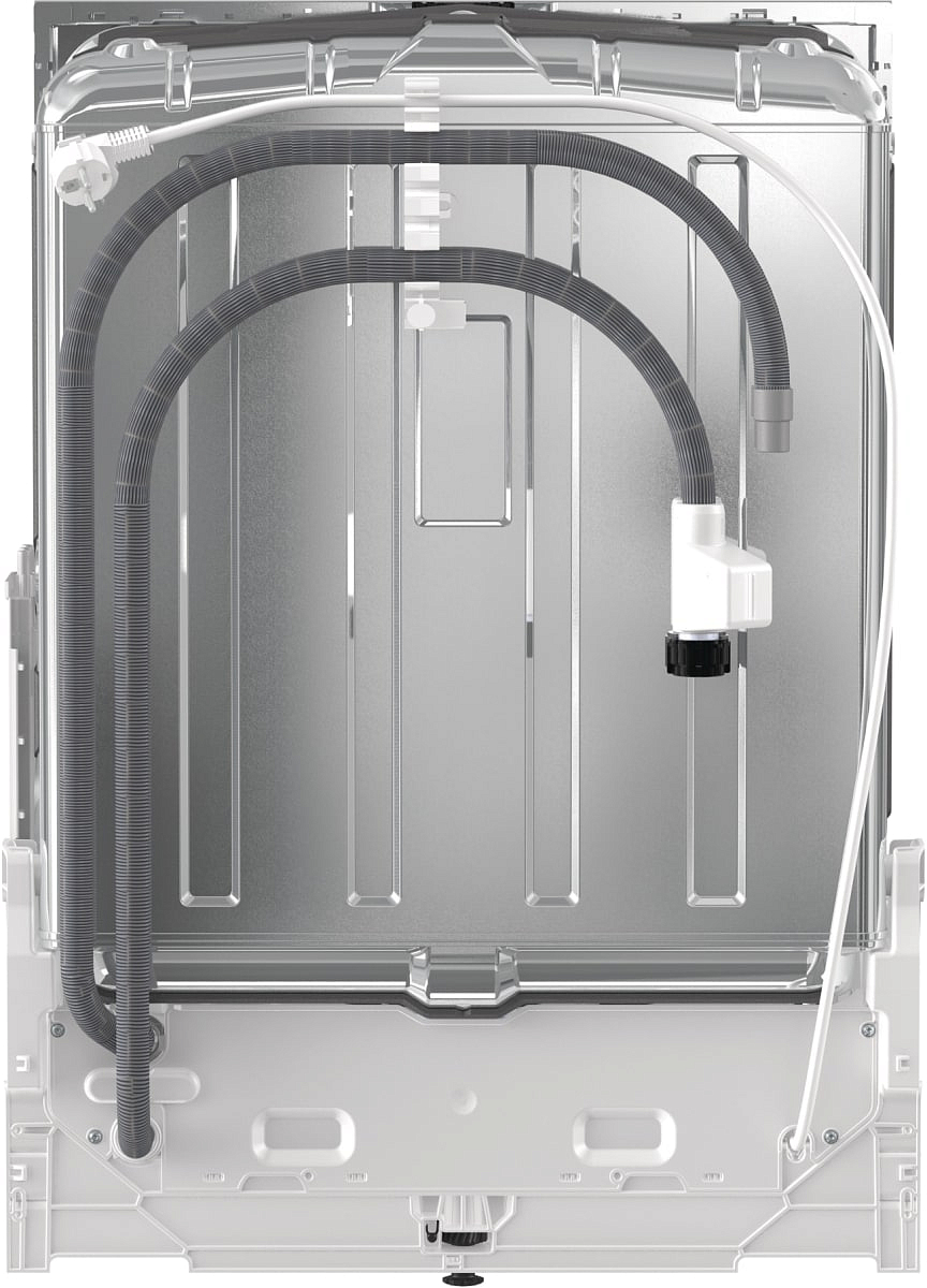 Встраиваемая посудомоечная машина Gorenje GV673C61 preview 10